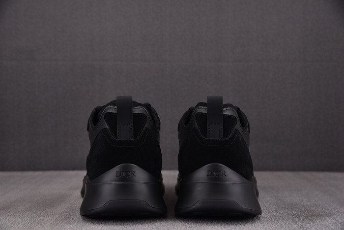 DIO* B25 SNEAKERS B250029