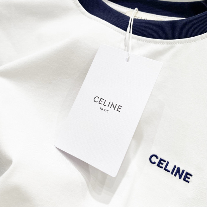 Ce1i*e clothes clc00014