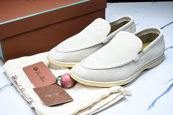 L0r0 P1ana sneaker lp00010