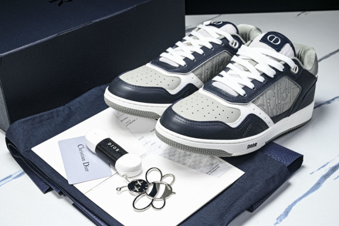 DIO* B27 SNEAKERS B27-000107