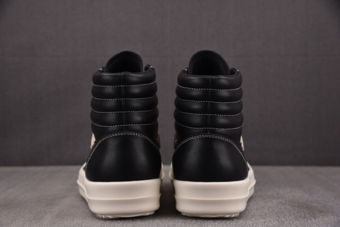 Rick Owen RO000319