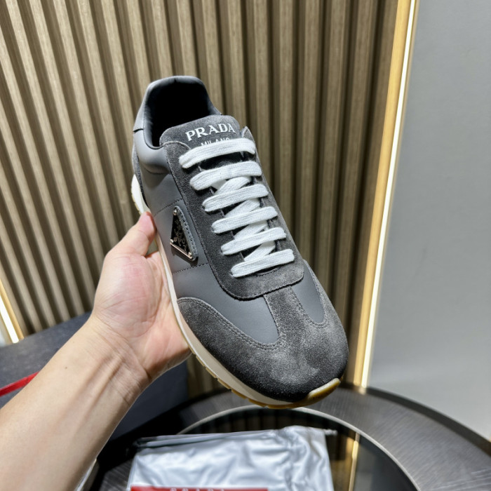 PRAD*A SNEKAERS P000241