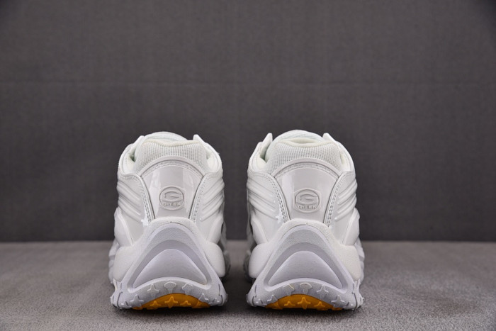 NOCTA x Nike Hot Step 2 