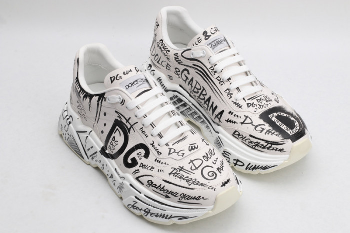 DG SNEAKER DG-10023