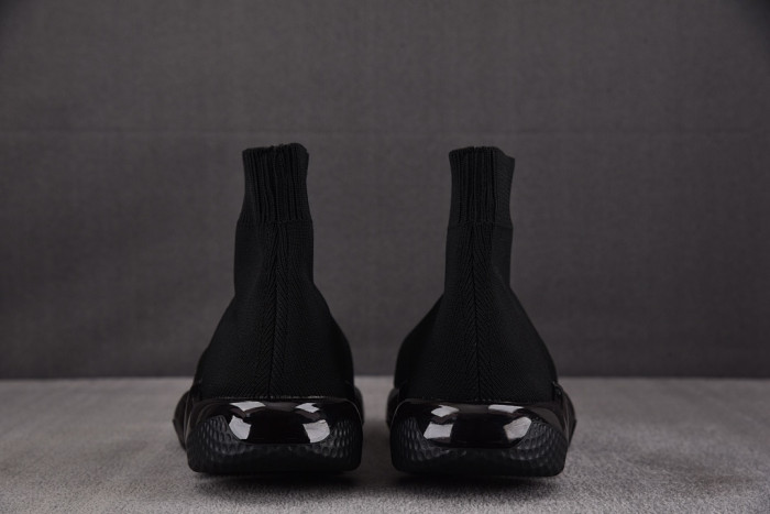 SPEED TRAINER SNEAKERS 1000093