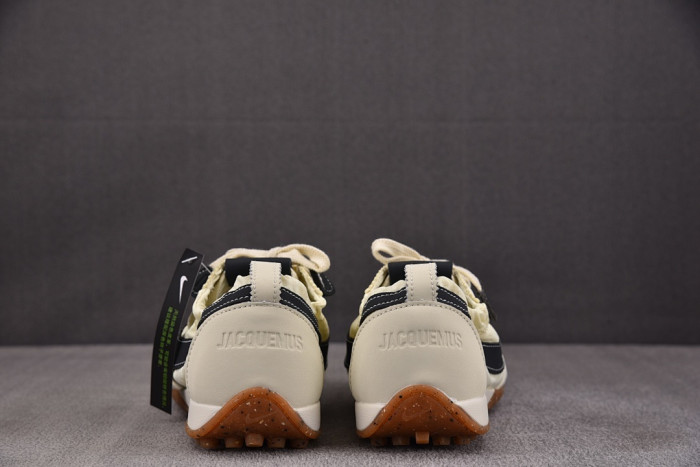 Jacquemus x Nike Moon Shoe SP Alabaster HV8547-700