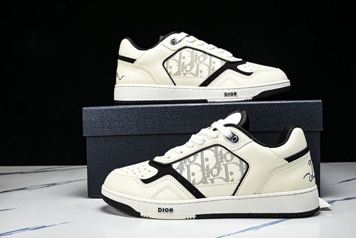 DIO* B27 SNEAKERS B27-000111