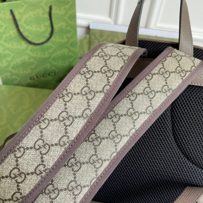 G*u*i bag u-010