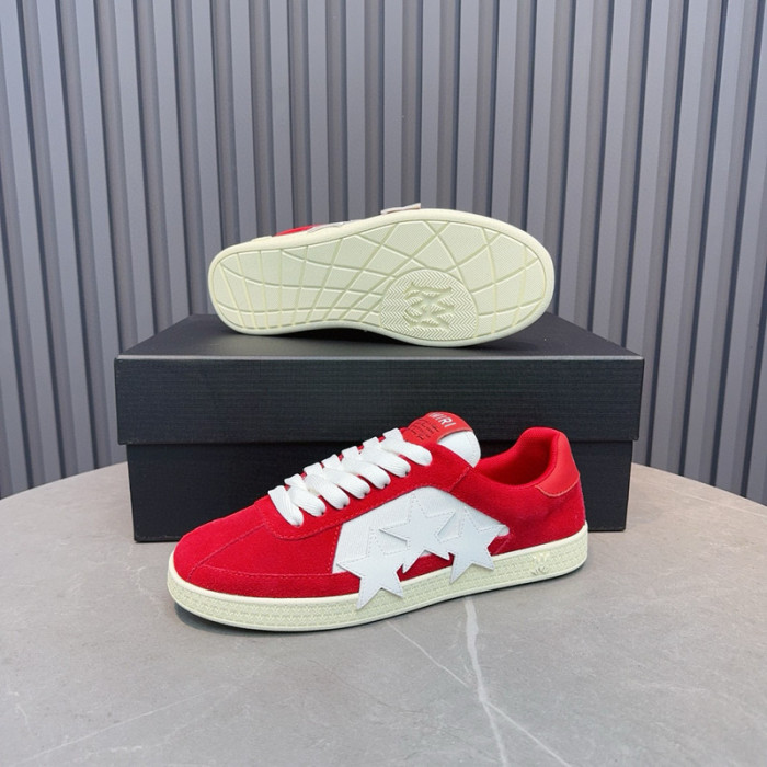 AMIRI SNEAKER AM-200