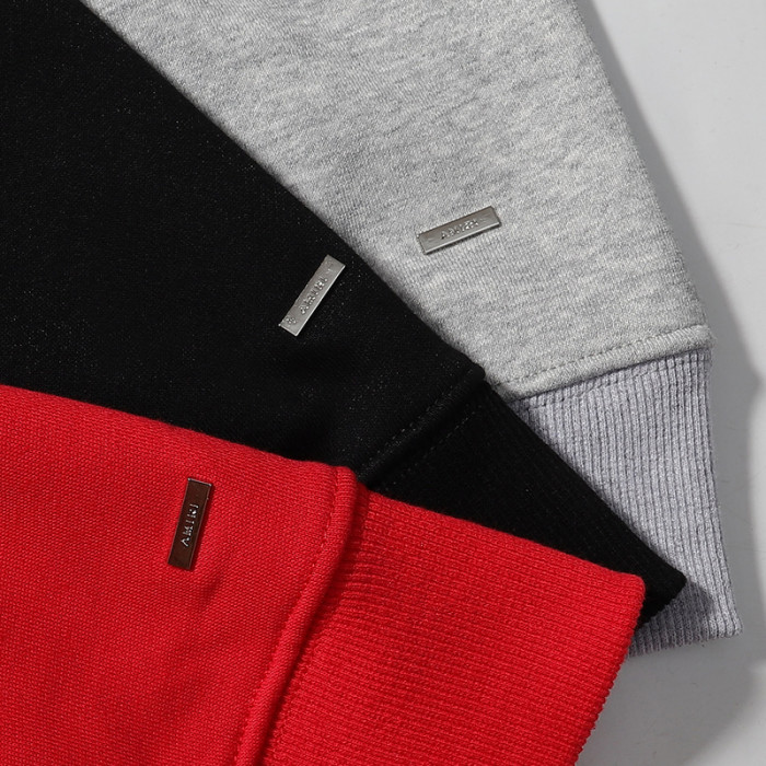 AMIRI CLOTHES AC-0032