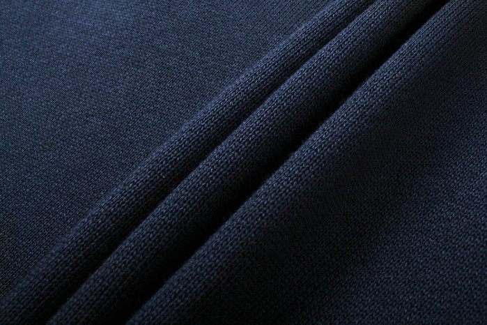 Balenciag**a CLOTHES BAC00002