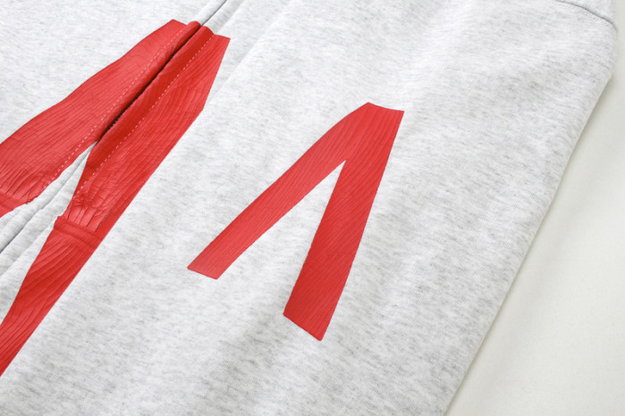 Balenciag**a CLOTHES BAC00011