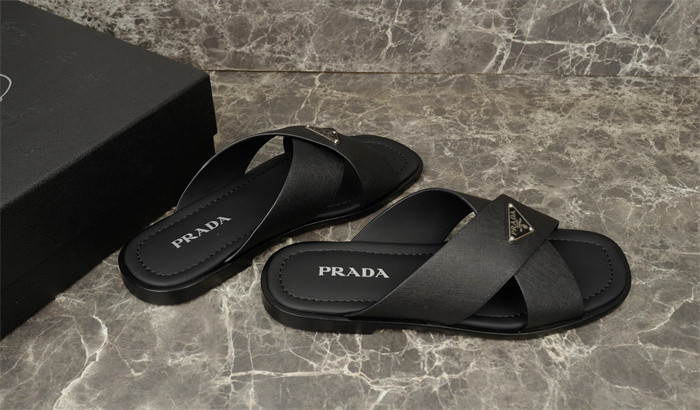 PRAD*A SANDALS PRS0004