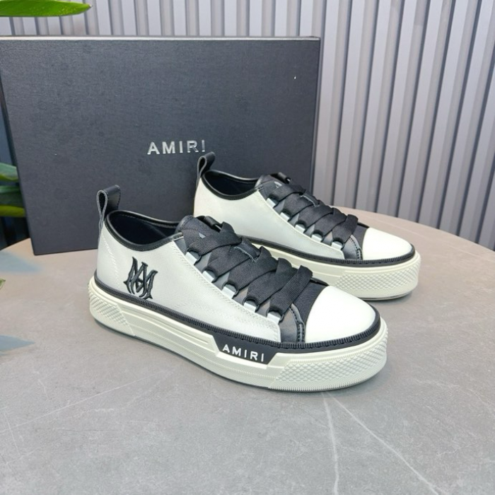 AMIRI SNEAKER AM-110