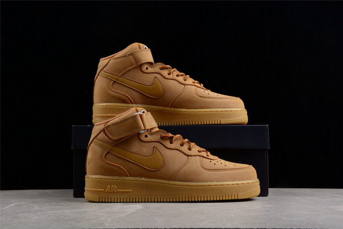 Air Force 1 High
