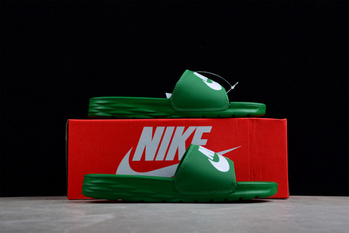 NK SB Benassi