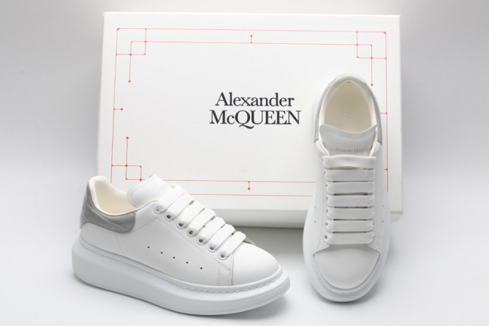 ALEXANDER MCQ148