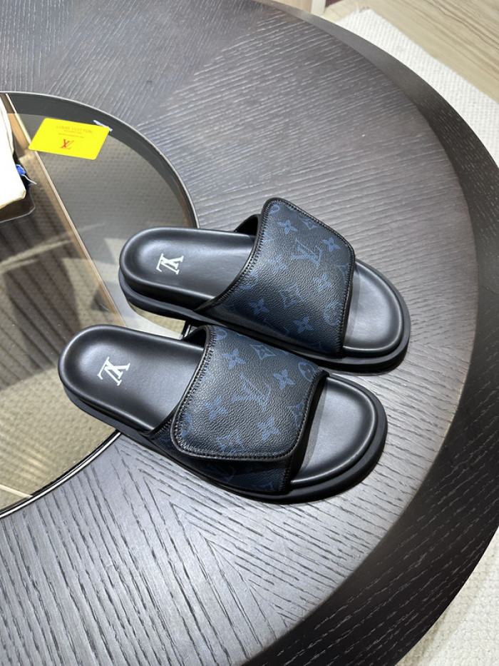 L&V SANDAL139