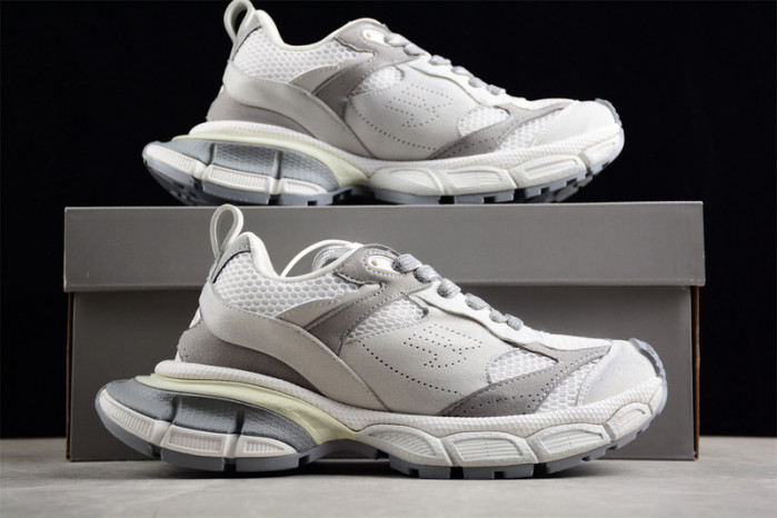 3XL SNEAKERS 3XL110