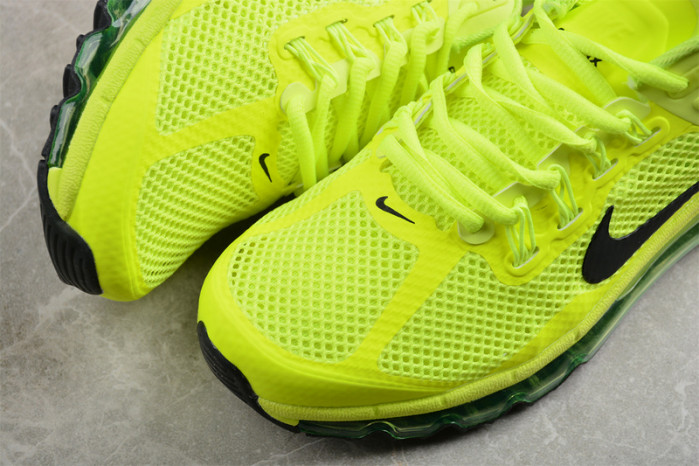 Nike Air Max 2013