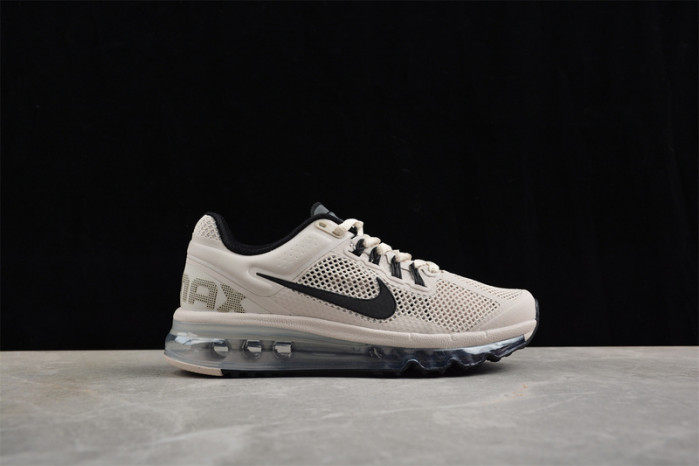NIKE Air Max 2013