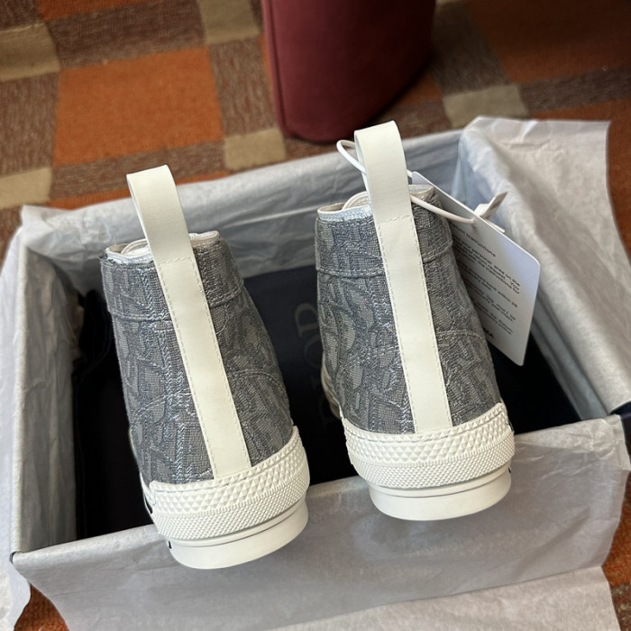 DIO* B23 SNEAKERS B23-082