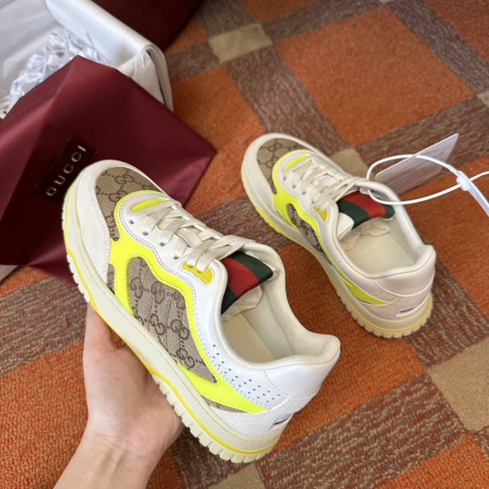 Gvc*1 sneaker g-0041