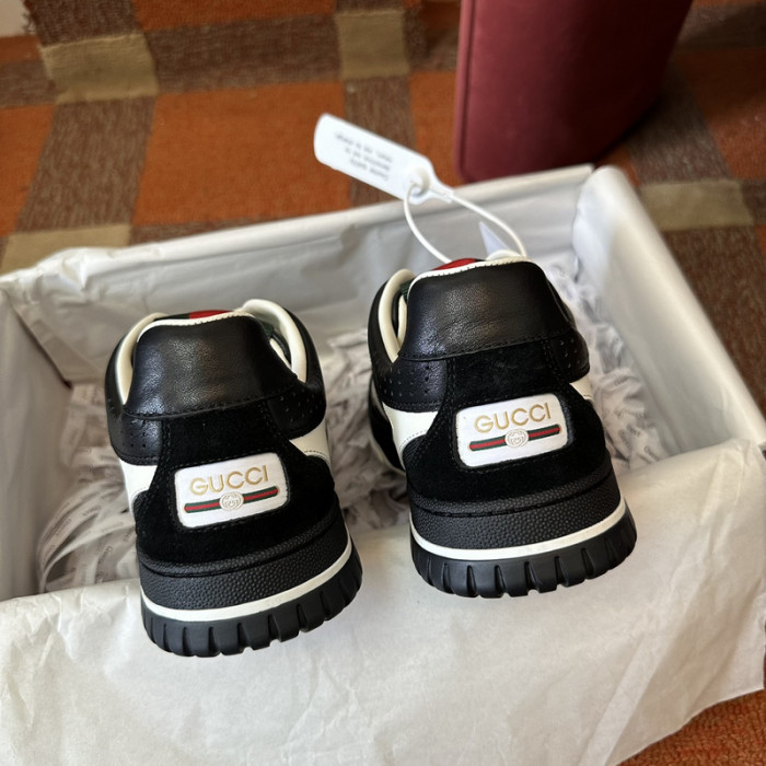 Gvc*1 sneaker g-0042