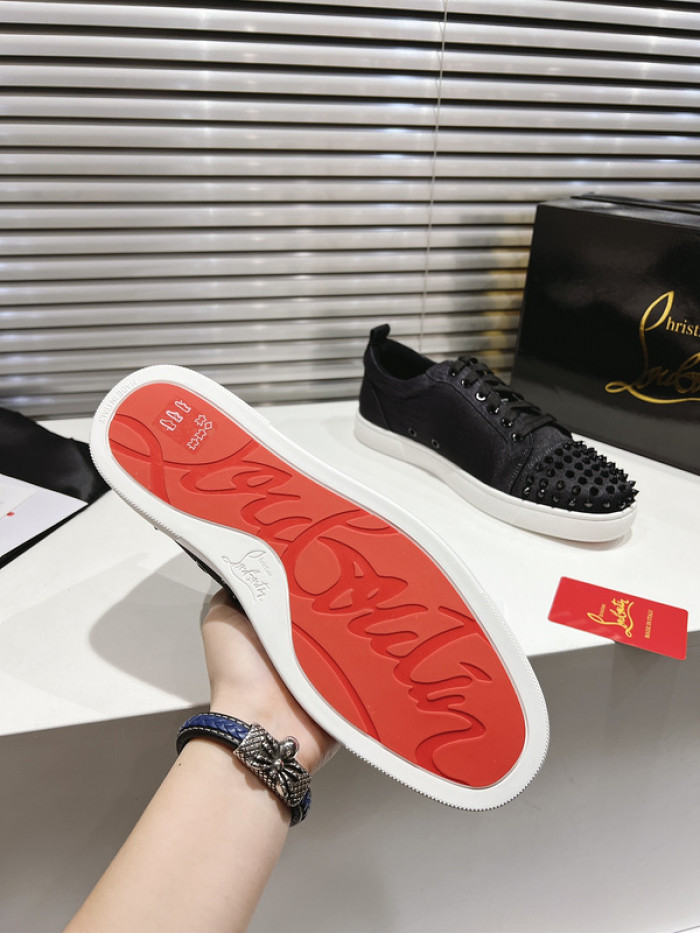 C&L sneakers CL000095