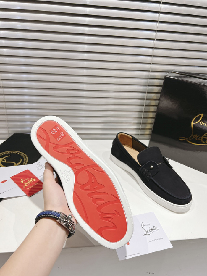 C&L sneakers CL0000100