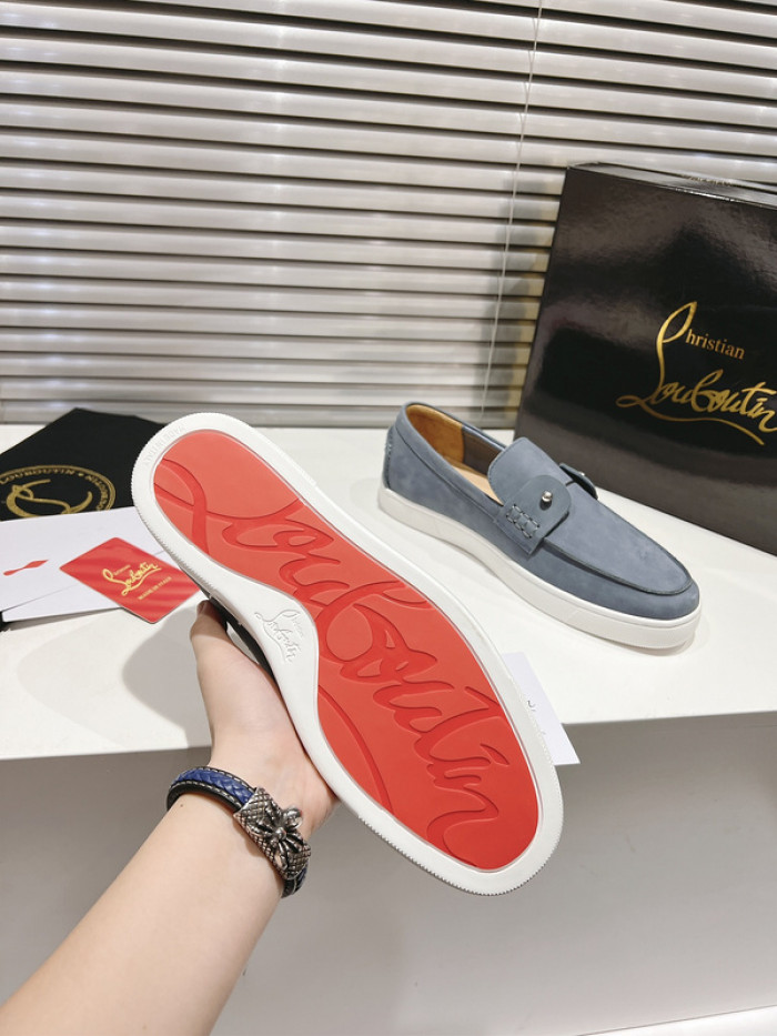 C&L sneakers CL0000102