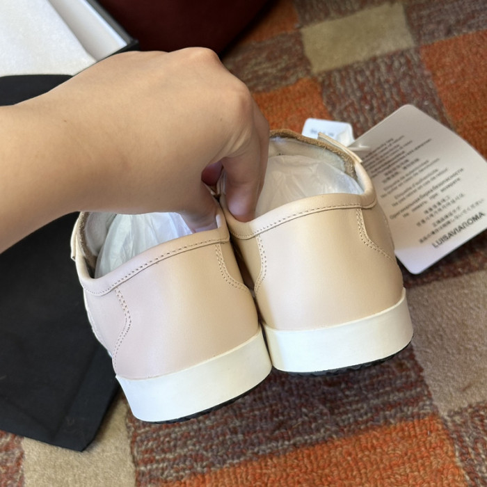 Chane* snekaers C0000064