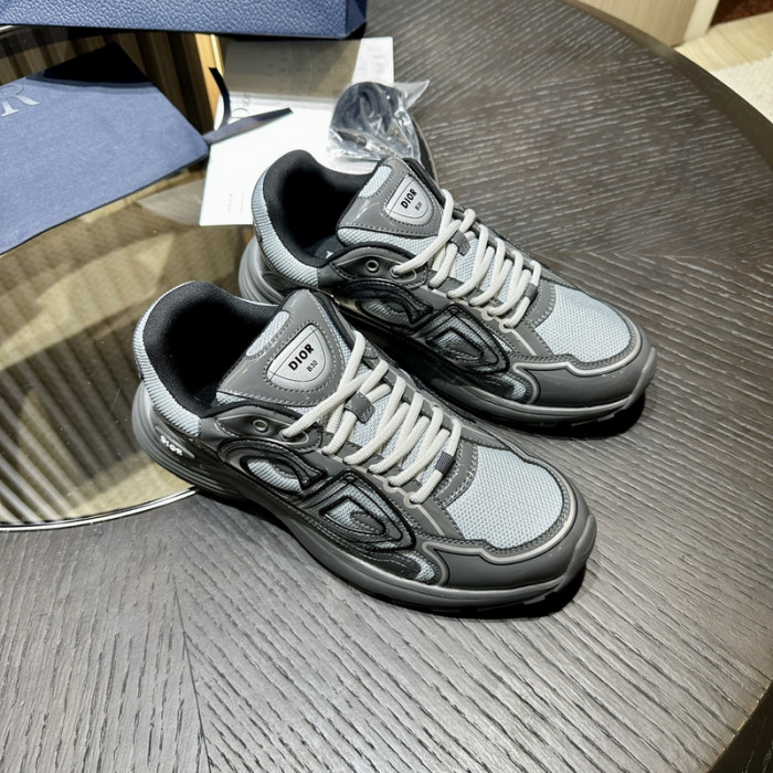 D10r b30 sneakers b30-000078