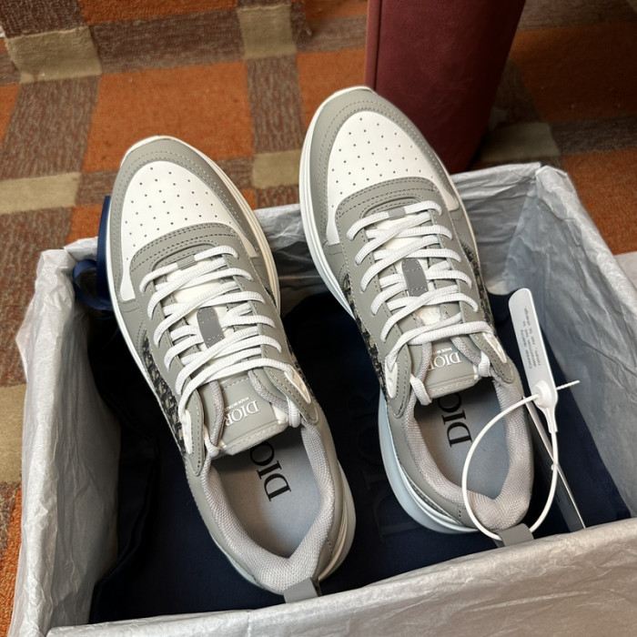 DIO* B25 SNEAKERS B250007