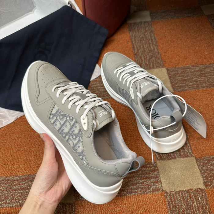 DIO* B25 SNEAKERS B250008