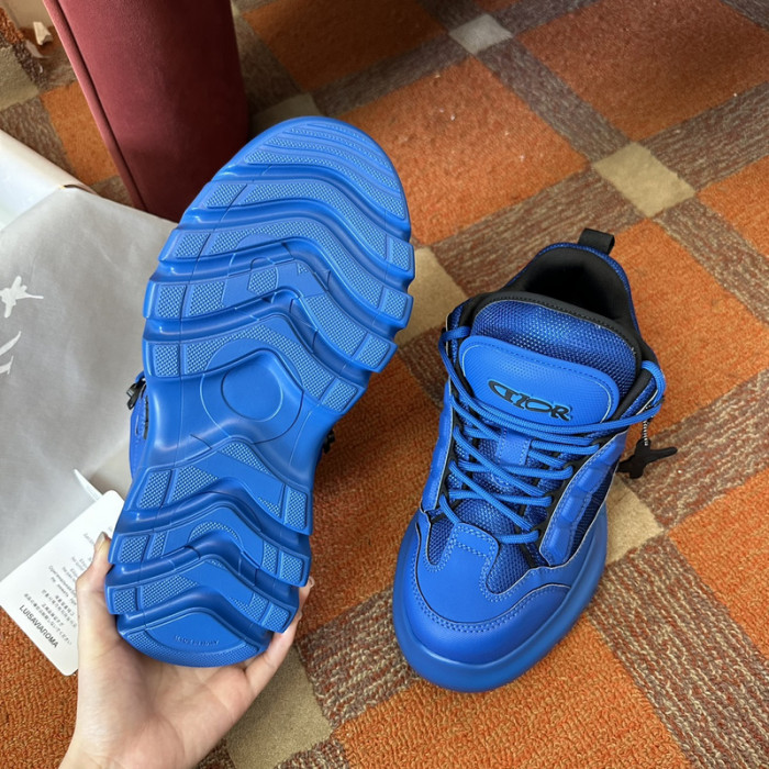 DIO* B57 SNEAKERS B57-18