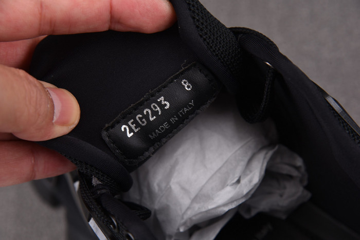 PRAD*A SNEKAERS P000115