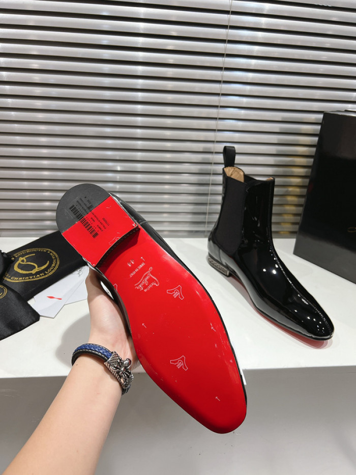 C&L sneakers CL0000127