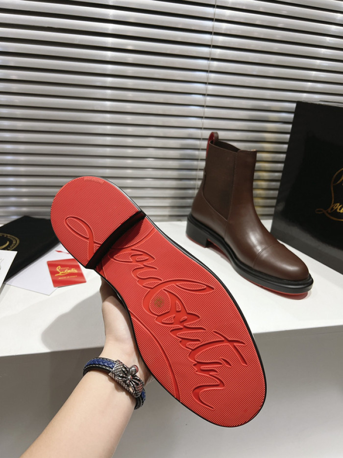 C&L sneakers CL0000128