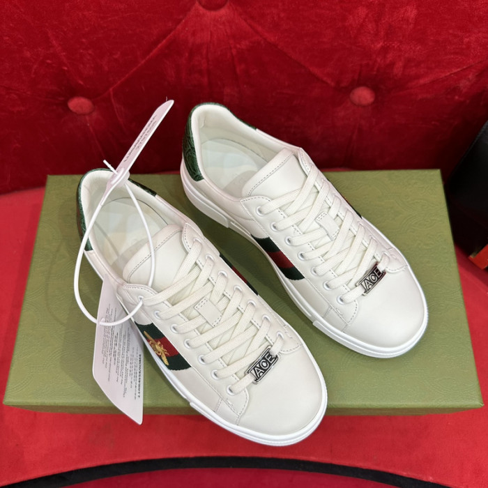 G*u*i sneaker ga-0080