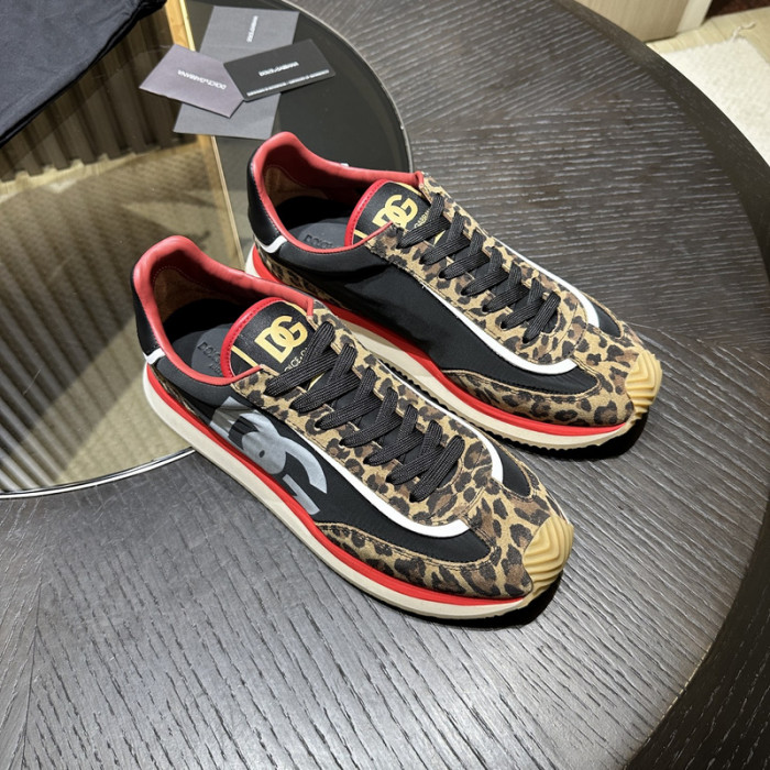 DG SNEAKER DG-10048