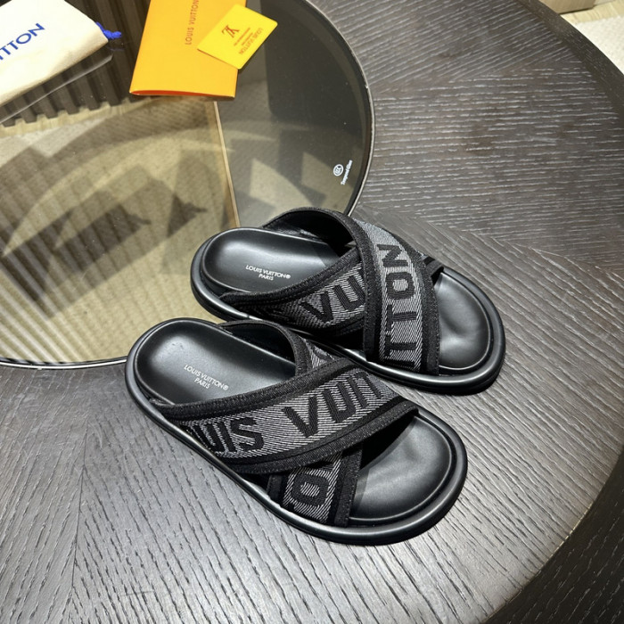 L&V SANDAL LVSD175