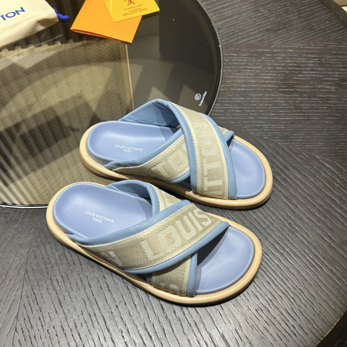 L&V SANDAL LVSD177