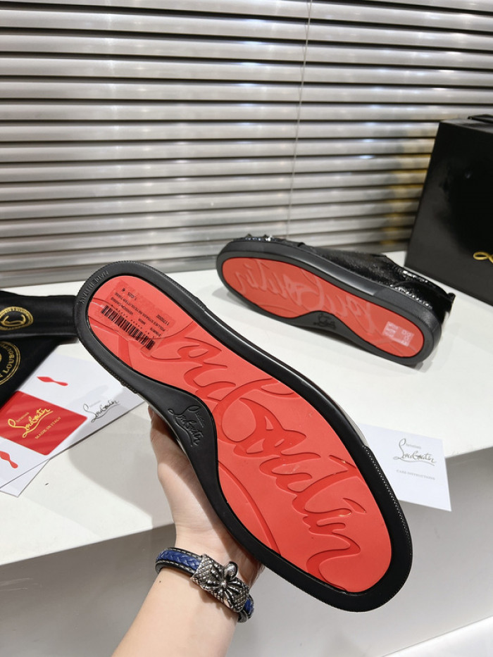 C&L sneakers CL0000109