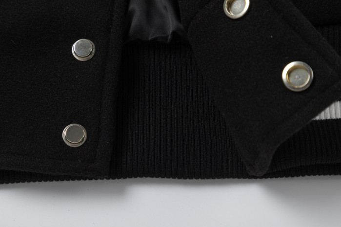 OFF-WHITE CLOTHES OWC-0010