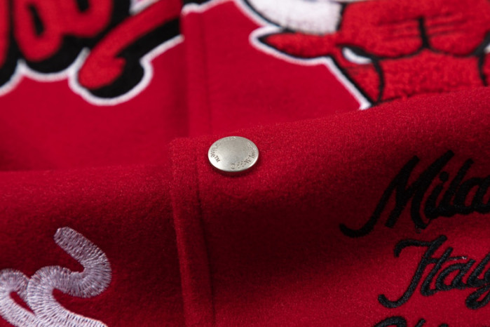 OFF-WHITE CLOTHES OWC-0014