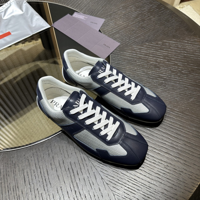 Pra*a snekaers p000185