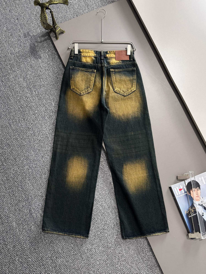 Balenciag**a CLOTHES BAC00032