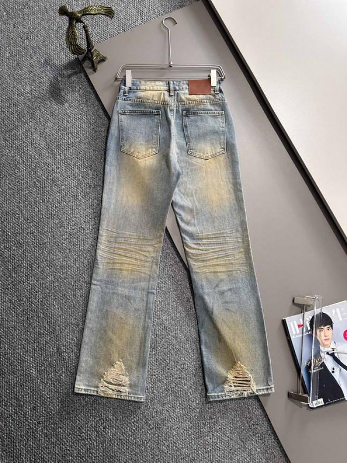 Balenciag**a CLOTHES BAC00033