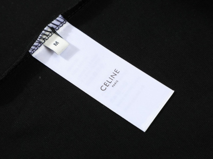 Ce1i*e clothes clc00020